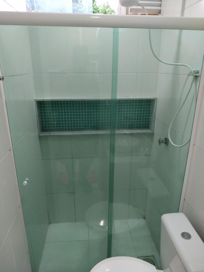 Aluguel De Flats Condominio Bangalo Em Cabo Frio - Bloco 4 Apt 103 Zewnętrze zdjęcie